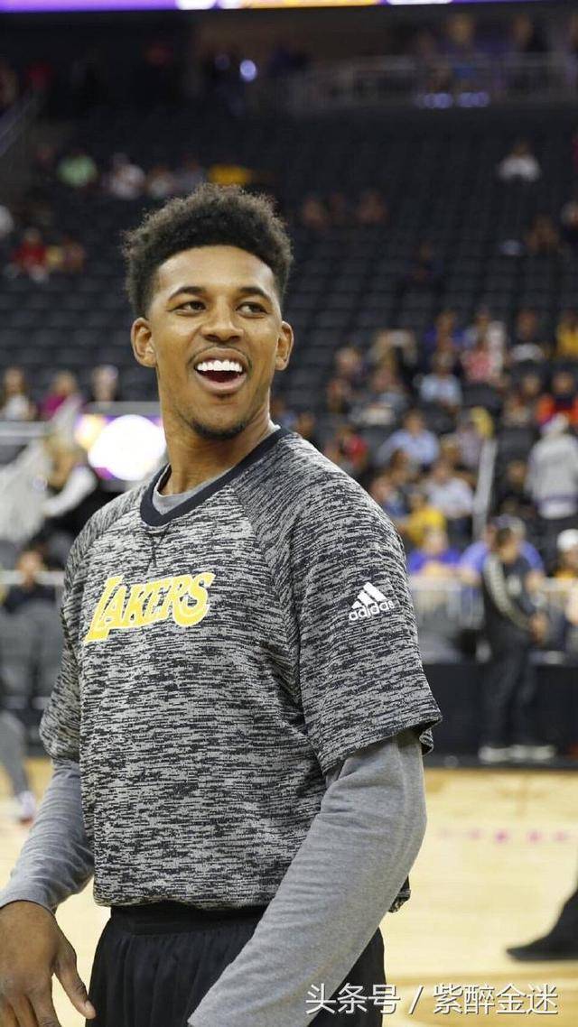 减少对抗频 减少对抗频