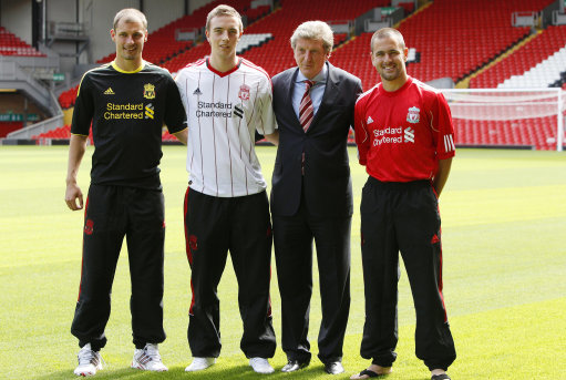 下的系统性 下的系统性