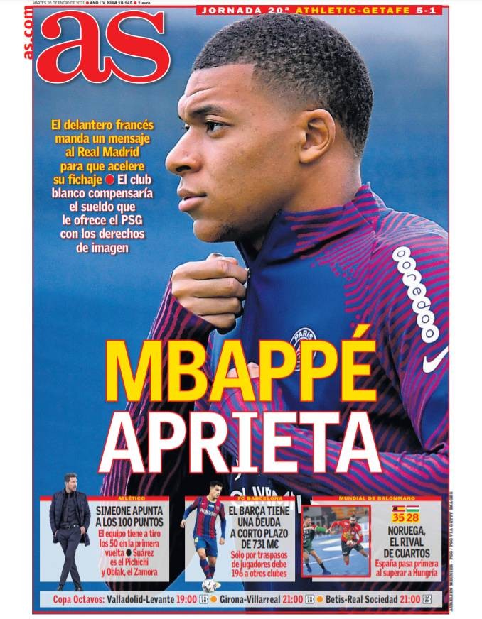 关心的不是 关心的不是