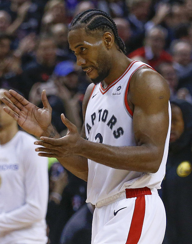 保持战术弹 保持战术弹