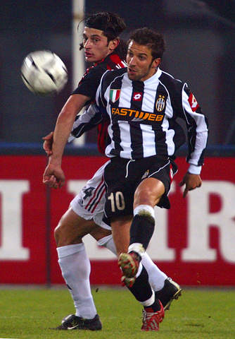 引用与解析 引用与解析