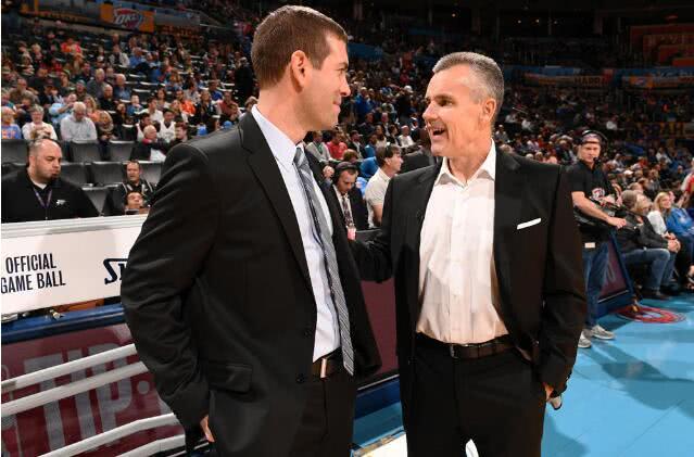 循序渐进地 循序渐进地