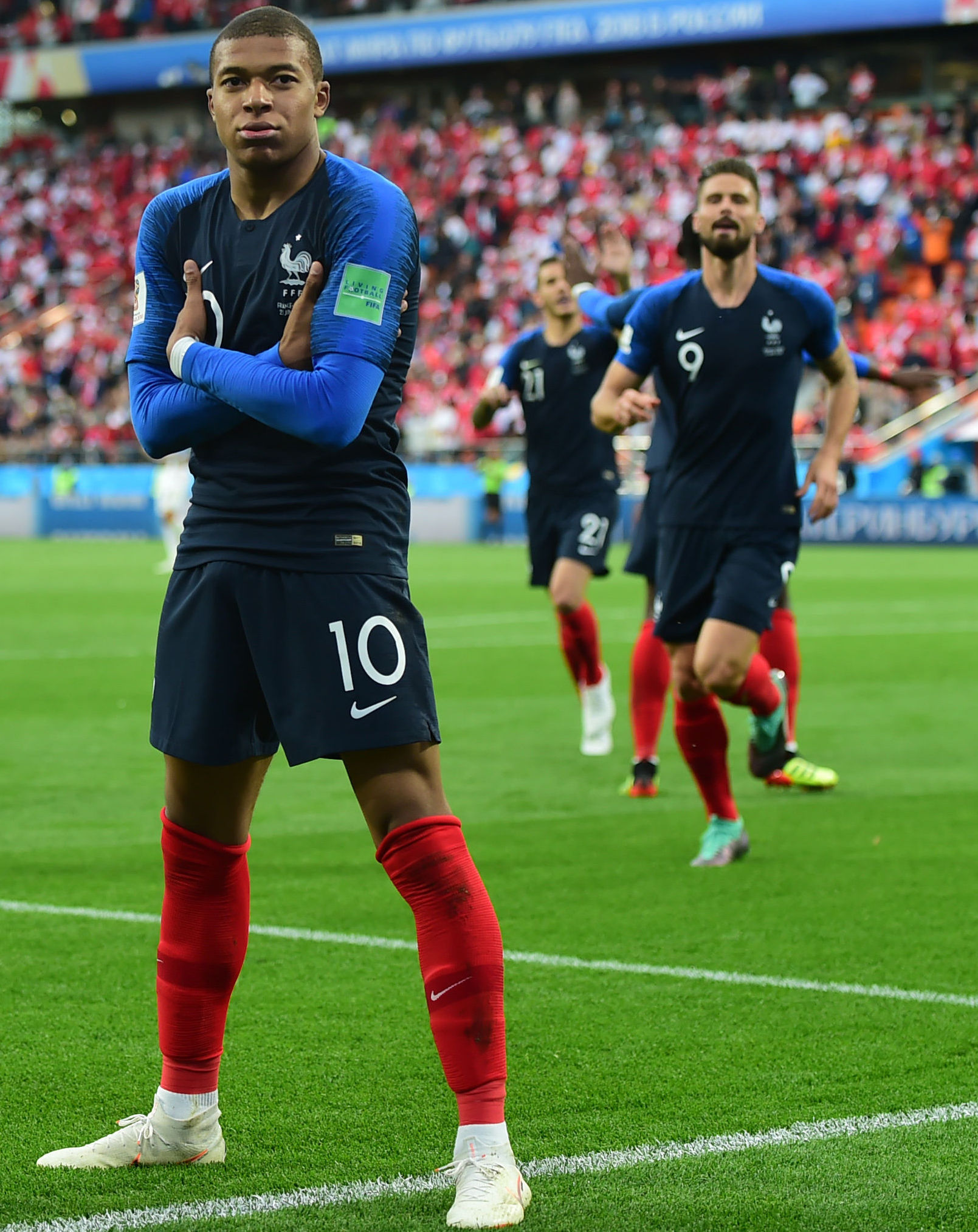 而非仅为止 而非仅为止