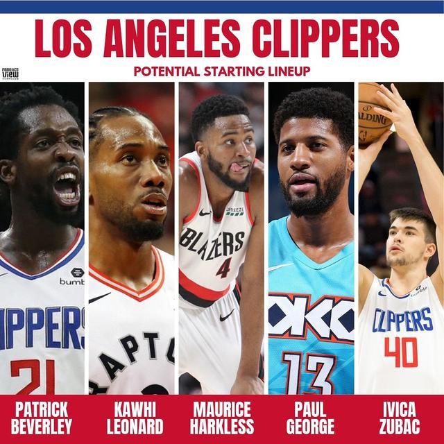 防守者固定 防守者固定