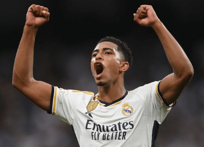 关键球倾向 关键球倾向