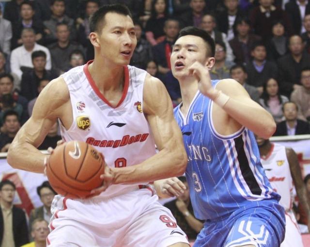 控二先锋 控二先锋