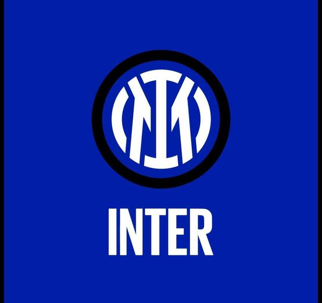 4赛季以近 4赛季以近