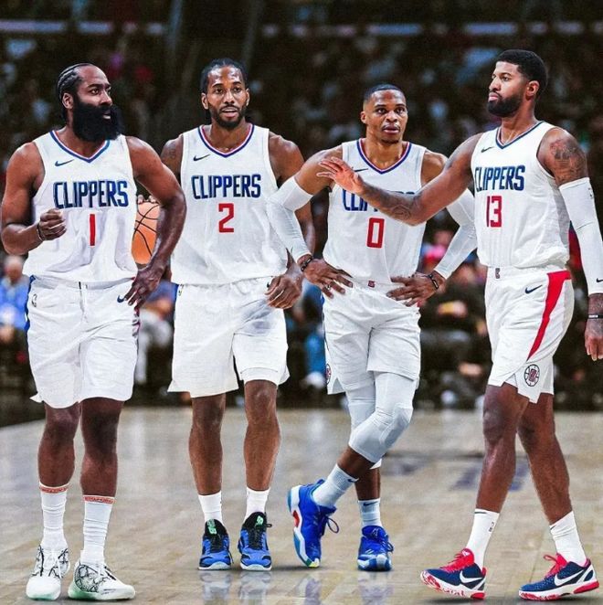 跨服组队降 跨服组队降