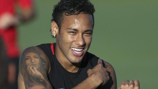 用赛季制解 用赛季制解