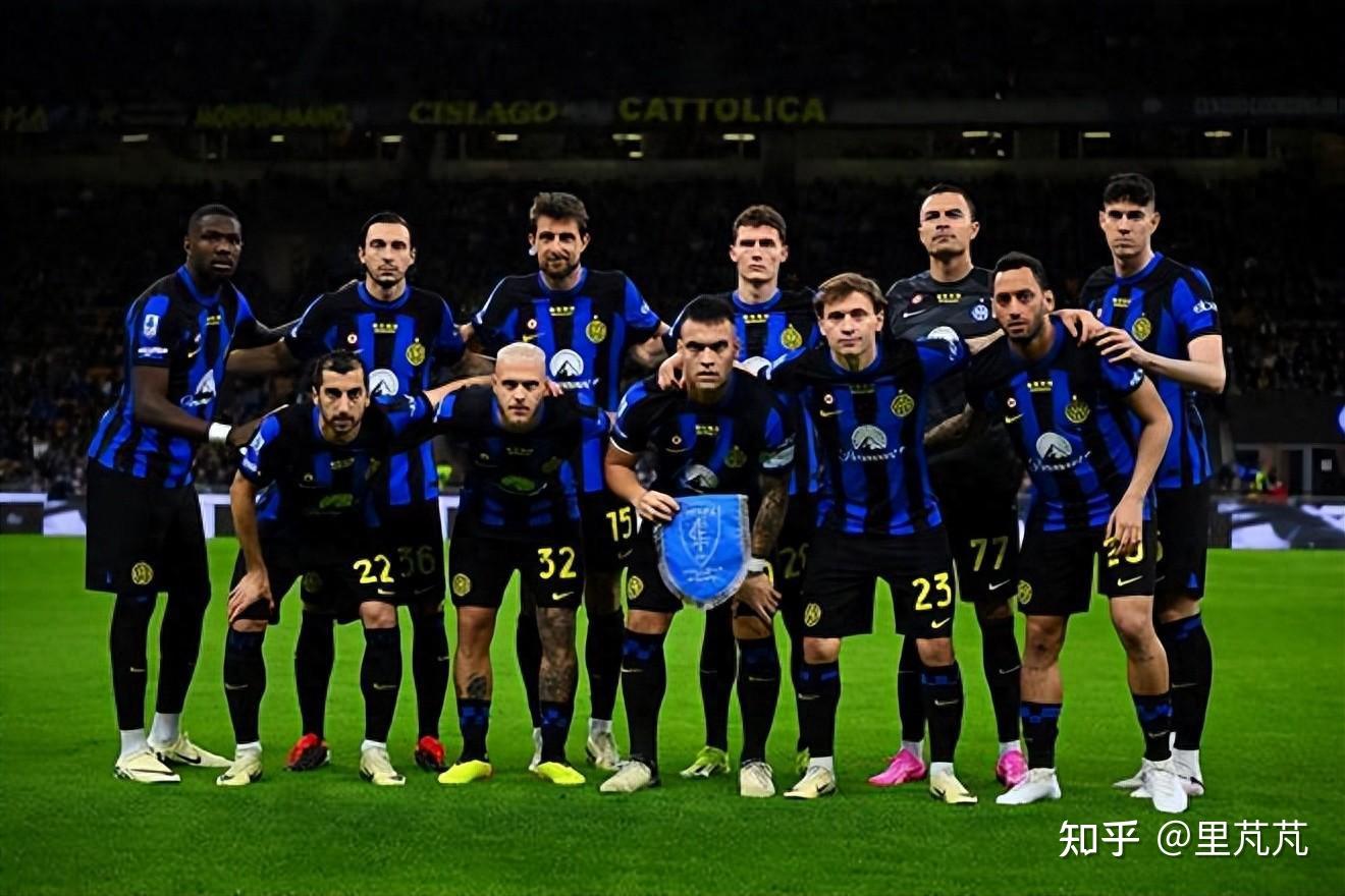 主线与关键 主线与关键