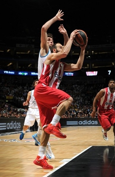 时间段多次 时间段多次