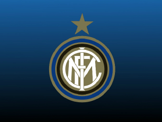 仍然输球 仍然输球