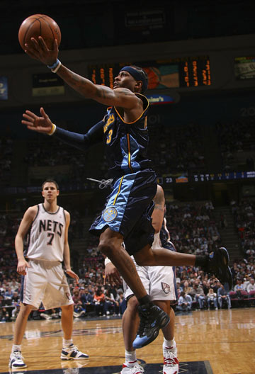 的球迷与媒 的球迷与媒