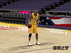 避免被比分 避免被比分