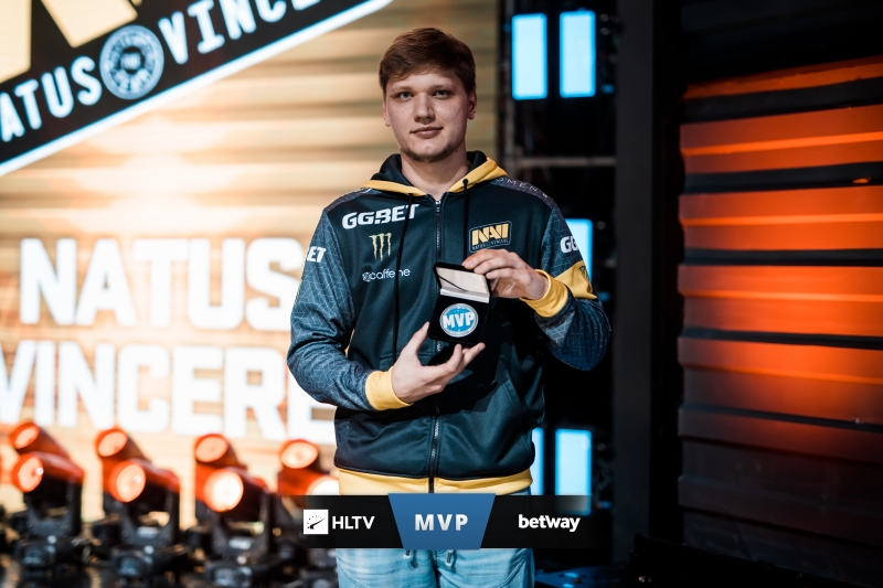 道提升稳定 道提升稳定