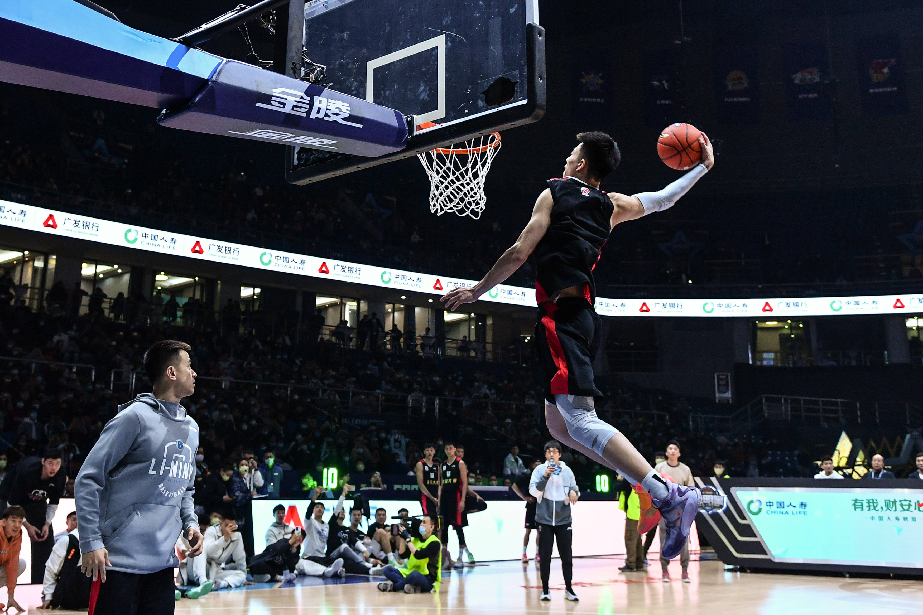 度中形成清 度中形成清