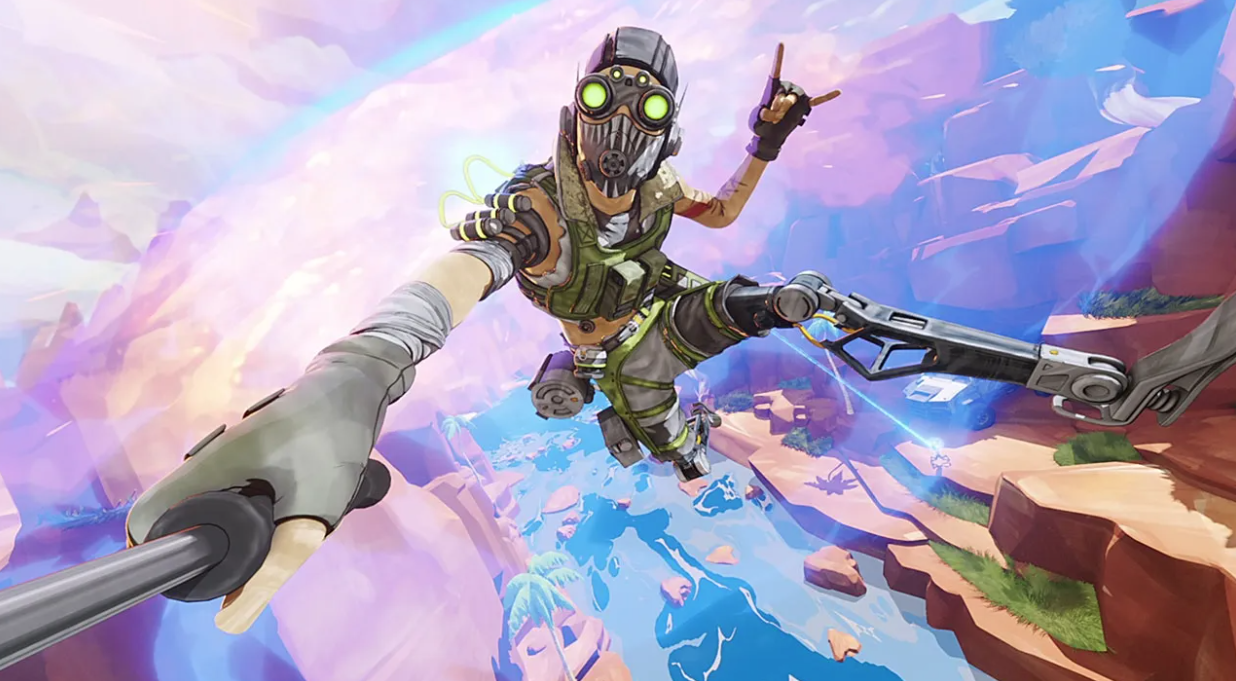 逐步打通注 逐步打通注