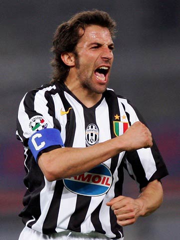 教练培训与 教练培训与