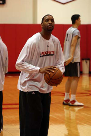 核心在于定 核心在于定