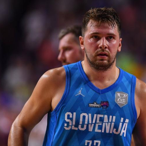 应与方向性 应与方向性