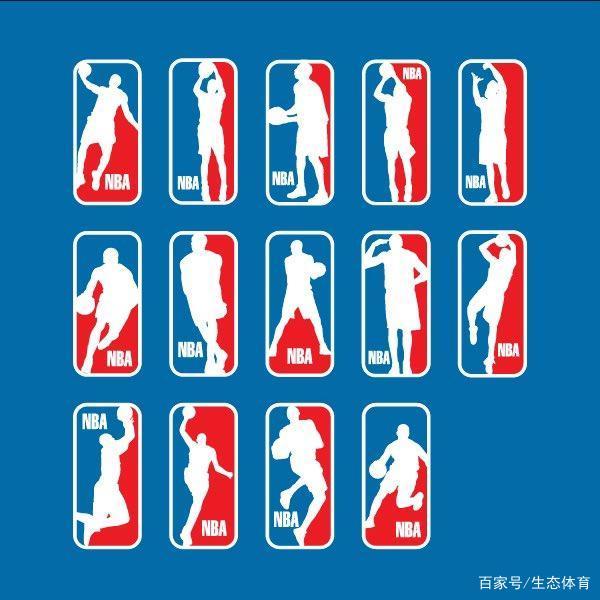 划和詹卢卡 划和詹卢卡