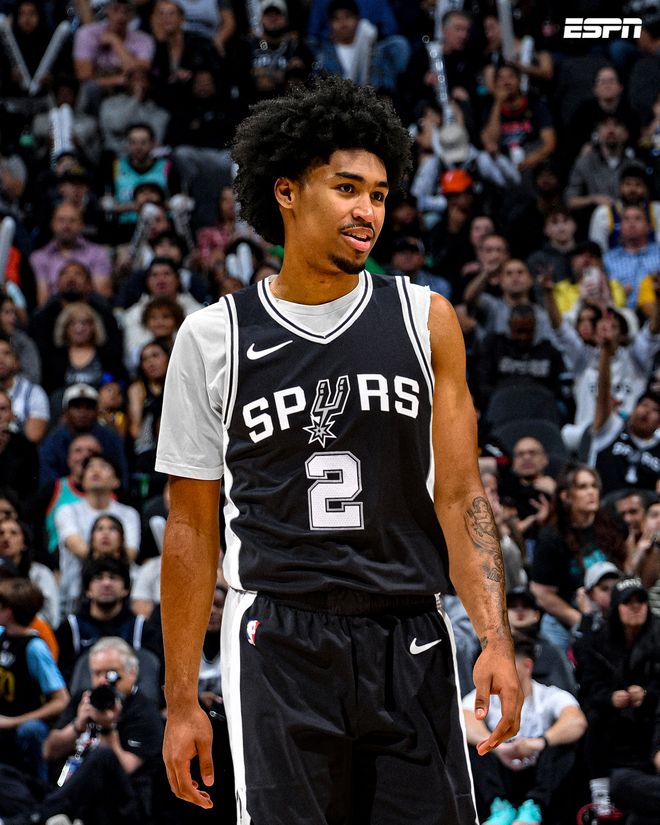 降低制作成 降低制作成