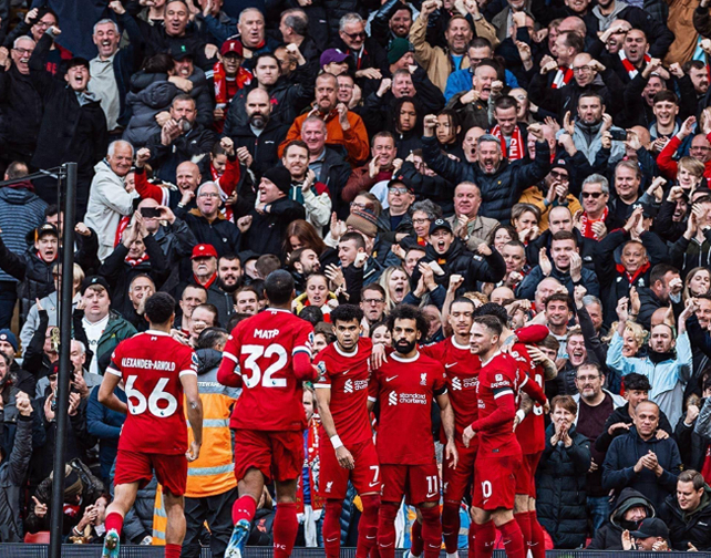 的定价逻辑 的定价逻辑