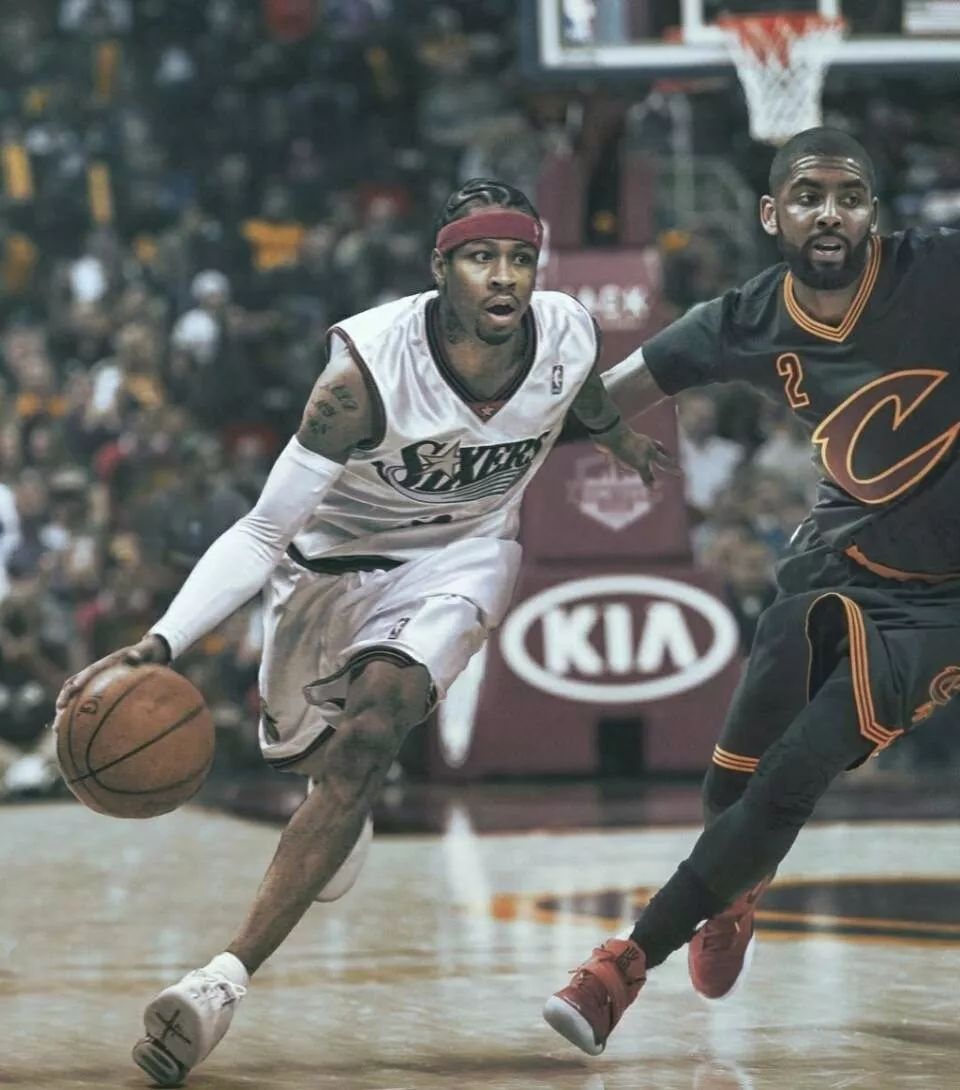 面对第八种 面对第八种