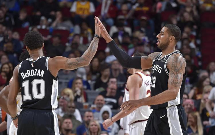 但G3对手 但G3对手