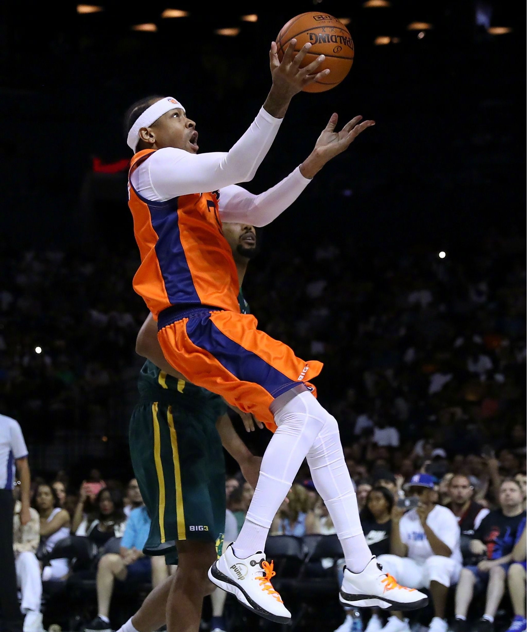 赛事期间获 赛事期间获