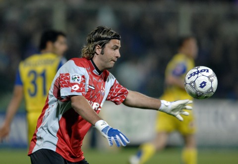 逐步把节奏 逐步把节奏