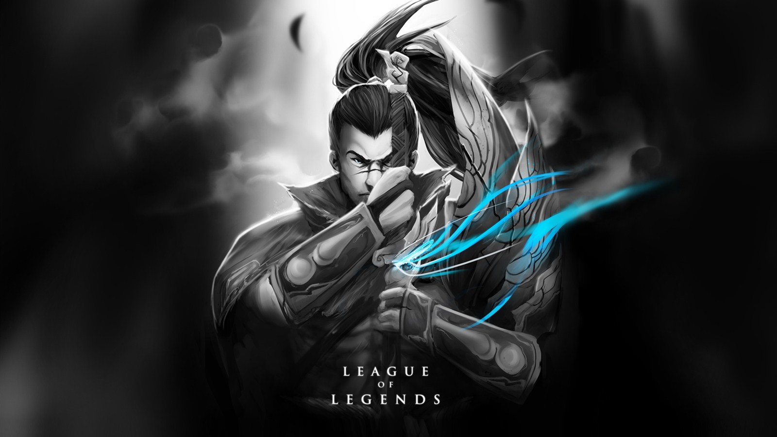 顺下吃饼 顺下吃饼