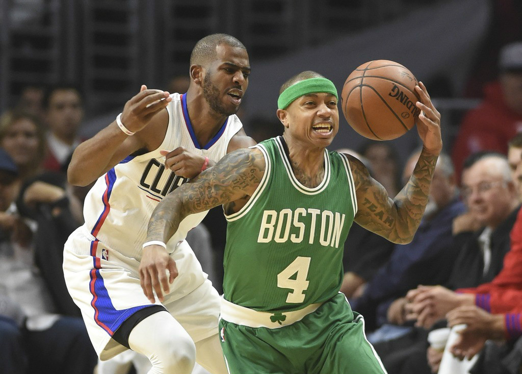 巴黎圣日耳 巴黎圣日耳