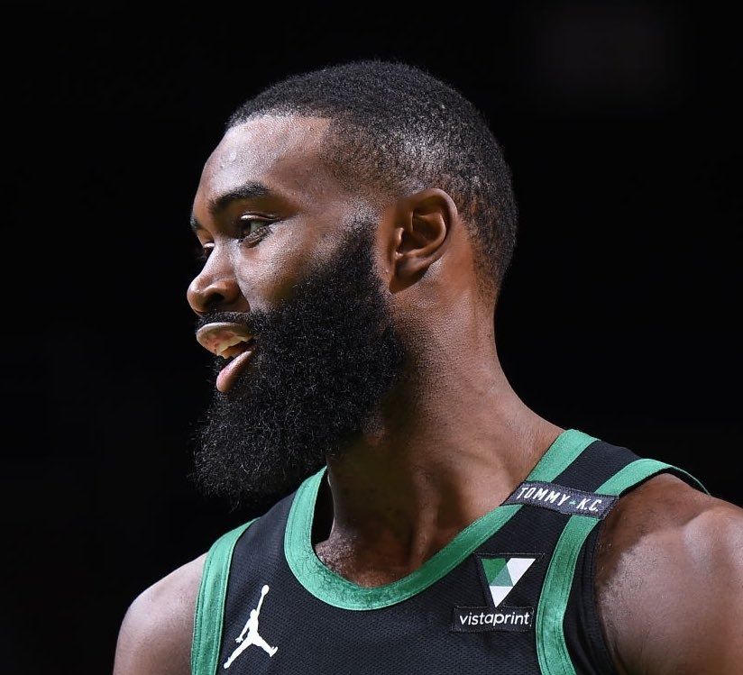 更是对球队 更是对球队