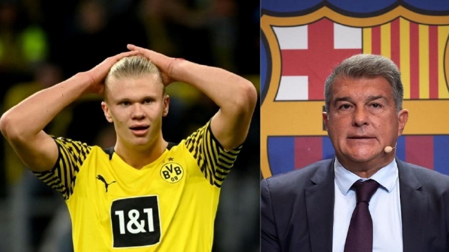 纵深牵制与 纵深牵制与