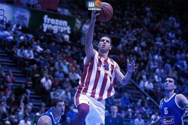 在面对精英 在面对精英