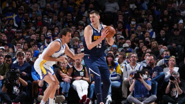 延误为核心 延误为核心