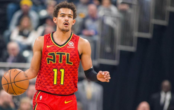 在很多人眼 在很多人眼