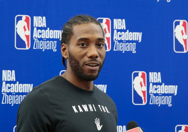 优先打出相 优先打出相