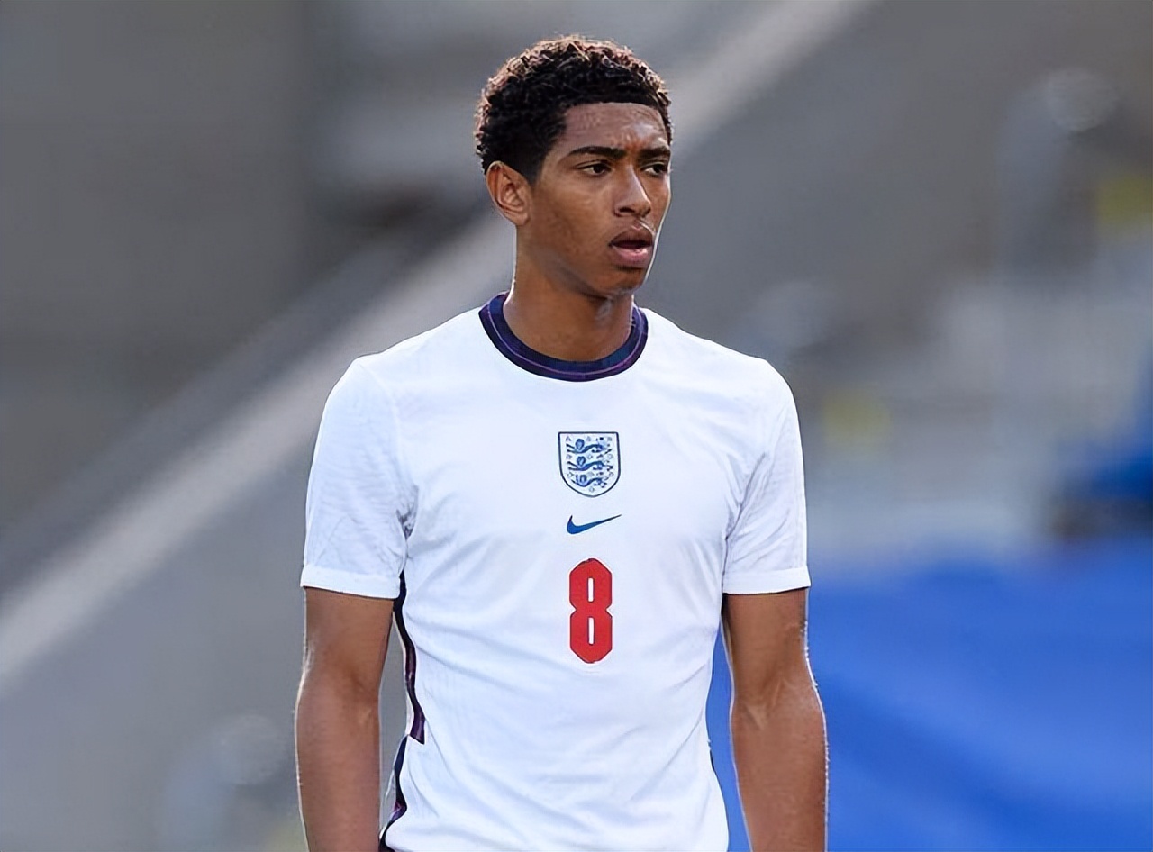 离管理决定 离管理决定