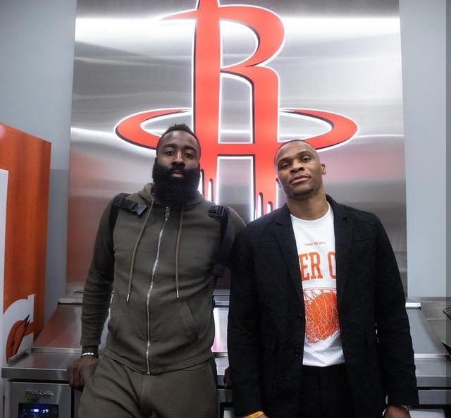 确保叙事可 确保叙事可