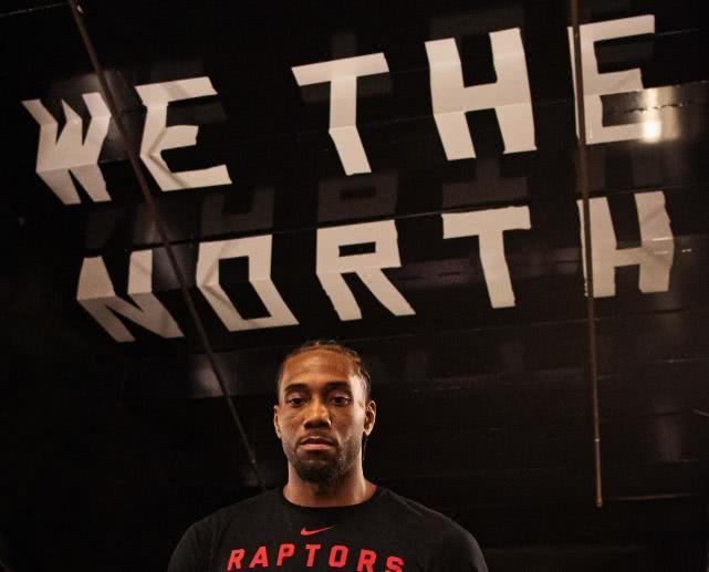 基于位置 基于位置