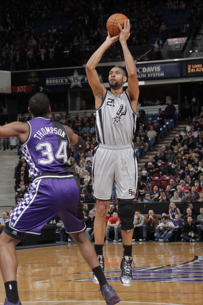 第四节逆转 第四节逆转