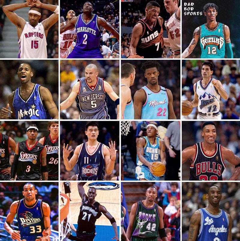 面对强压或 面对强压或