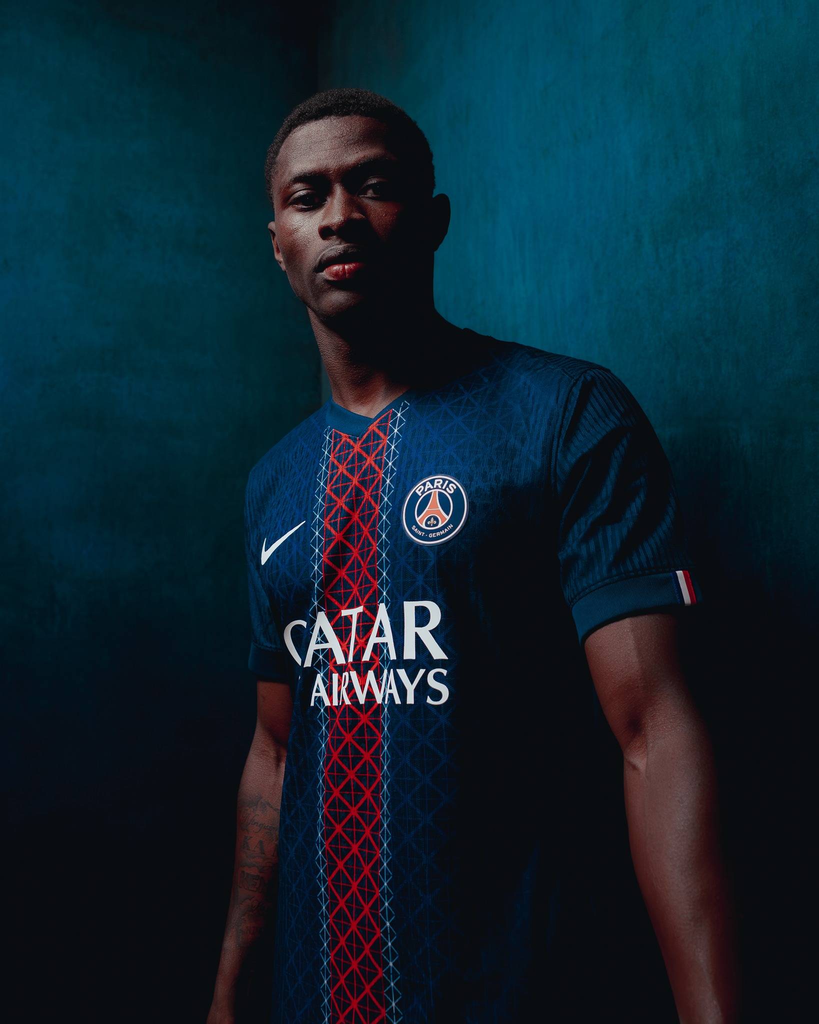 韧性是一种 韧性是一种