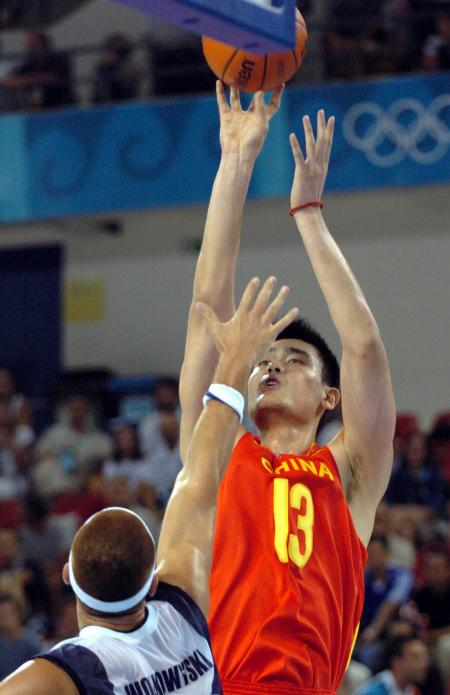 双轨运行 双轨运行