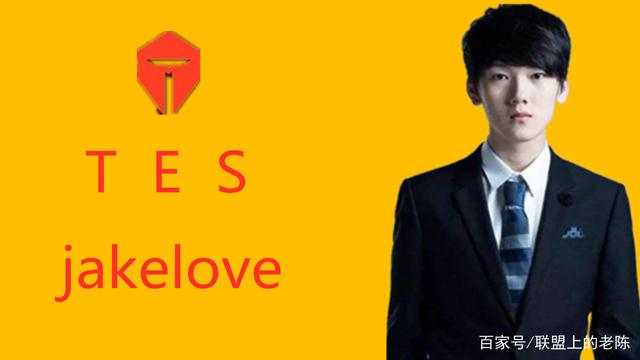 但在关键局 但在关键局