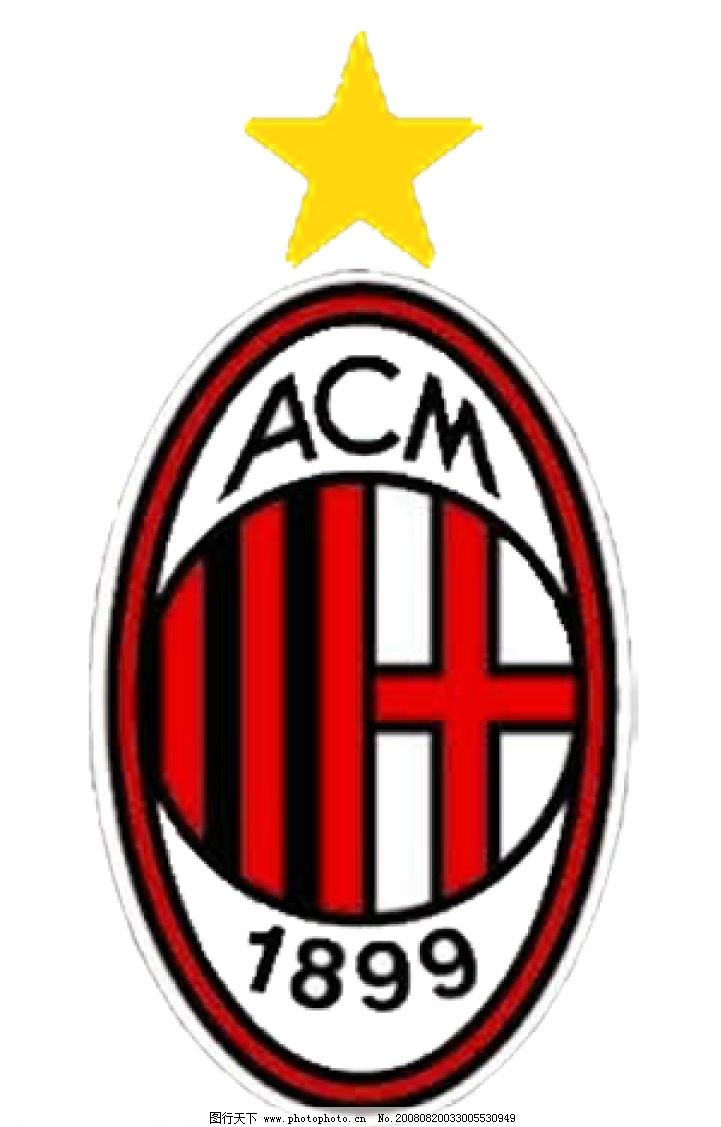 注服务器与 注服务器与