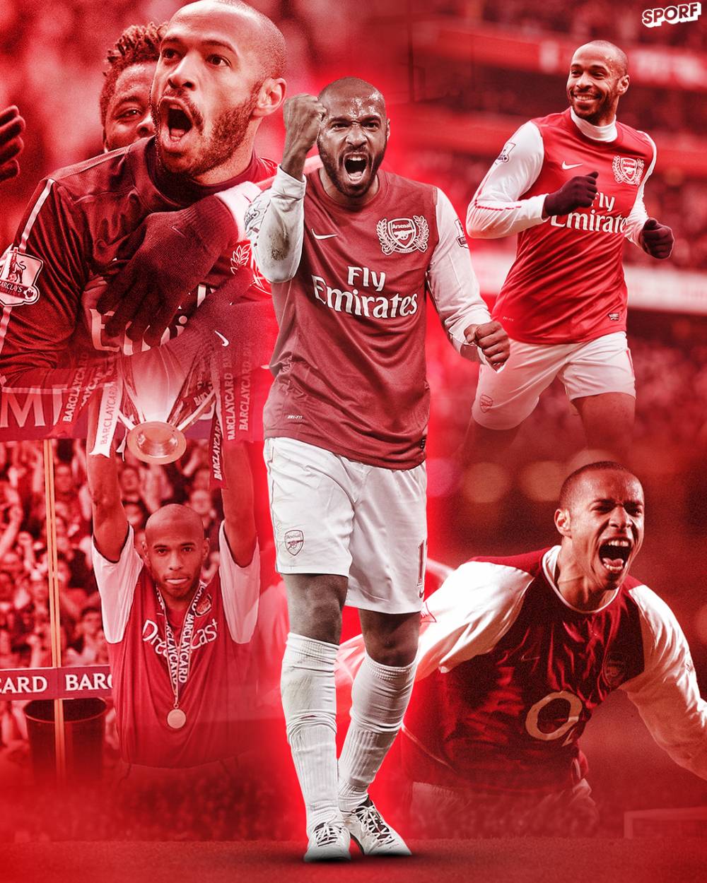 工会与医疗 工会与医疗