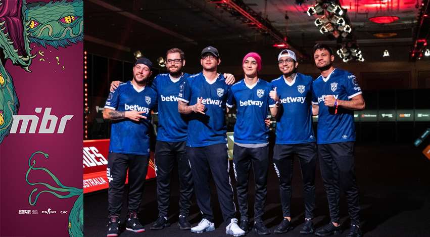 初期见到连 初期见到连